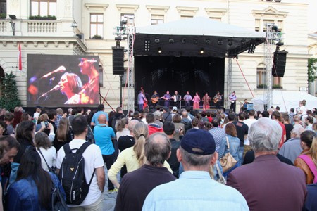 IMG_1948.JPG