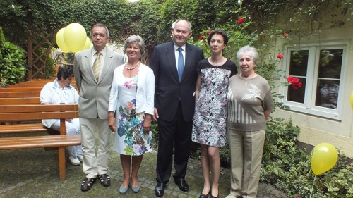 DSCF2054cccc.jpg