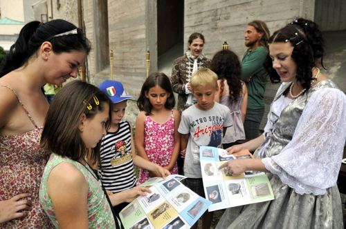 me_soproni_muzeum1_ccc.jpg me_soproni_muzeum1_ccc.jpg