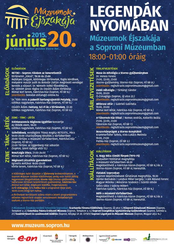 me_soproni_muzeum2_ccc.jpg me_soproni_muzeum2_ccc.jpg