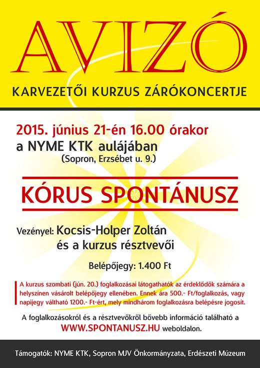 Avizo_plakatCCC.jpg