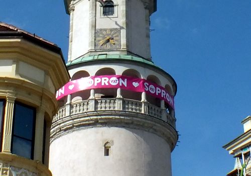 DSCF2449ccc.jpg