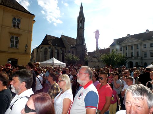 DSCF2453ccc.jpg