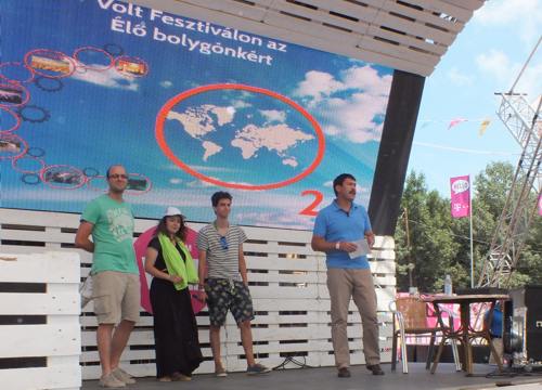 DSCF2607ccc.jpg