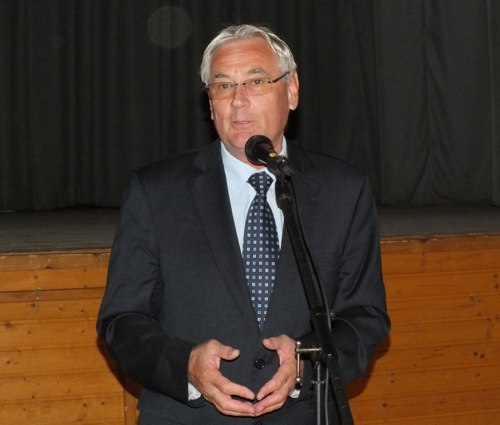 DSCF2682aaaccc.jpg DSCF2682aaaccc.jpg