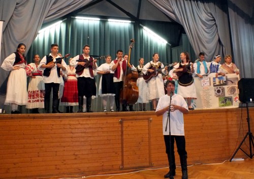 DSCF2701aaaaccc.jpg DSCF2701aaaaccc.jpg