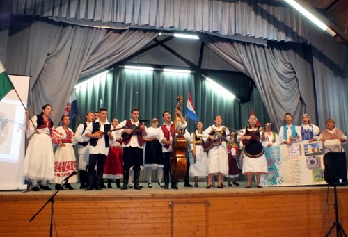 DSCF2703aaaccc.jpg DSCF2703aaaccc.jpg