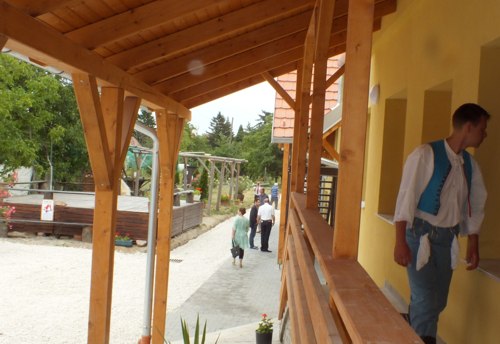 DSCF2746aaaaccc.jpg DSCF2746aaaaccc.jpg