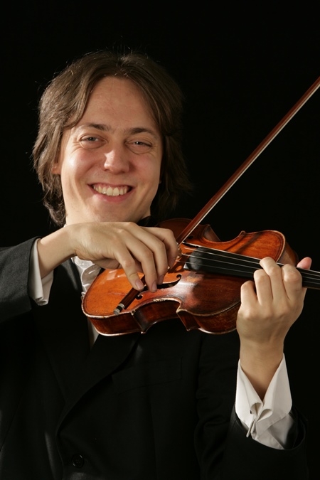 Roberto Rutkauskas.JPG