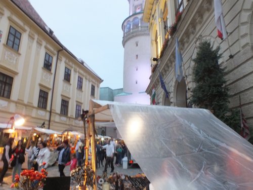 DSCF3128sz.jpg