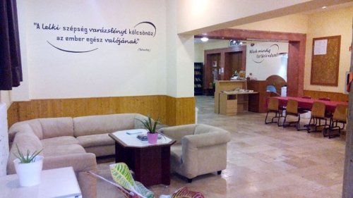 yik04.jpg