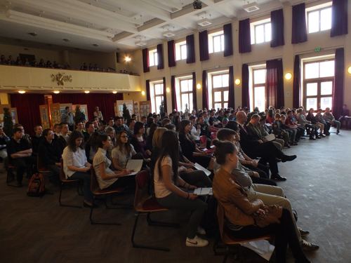 gyikrendezvenyhaz1cccc.jpg gyikrendezvenyhaz1cccc.jpg