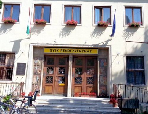 gyikrendezvenyhazcccc.jpg gyikrendezvenyhazcccc.jpg