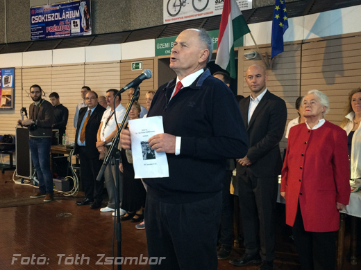 2015-11-21 12.09.23_1.jpg