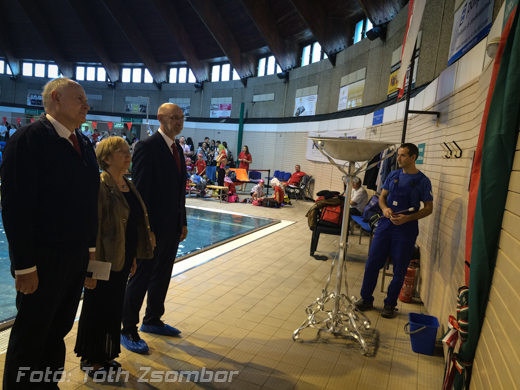 2015-11-21 12.13.29_1.jpg
