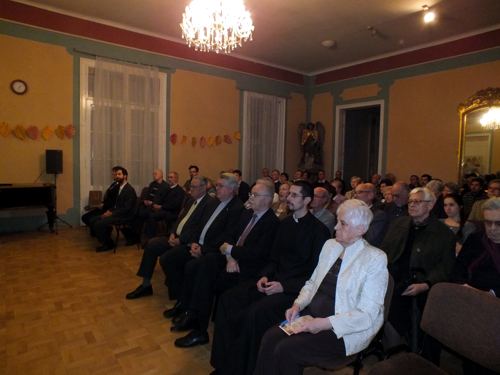 DSCF3870kesz.jpg