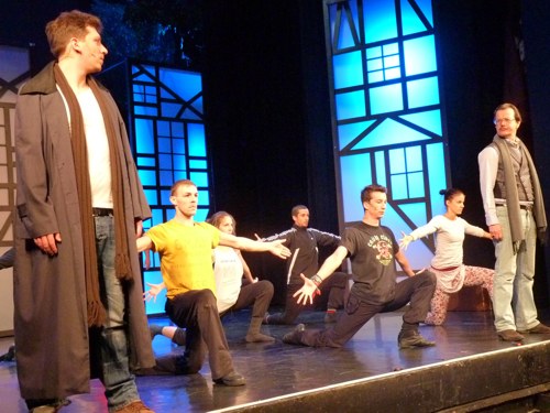 P1090774ccccc.jpg P1090774ccccc.jpg