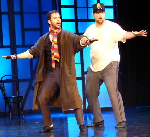 acs tamas, sardy zoltanccccc.jpg acs tamas, sardy zoltanccccc.jpg