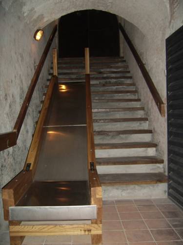 20090114banyaszaticikk01.jpg