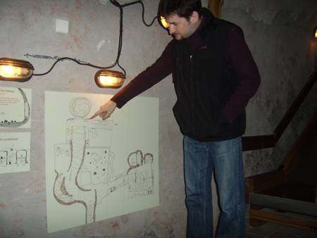 20090114banyaszaticikk02.jpg