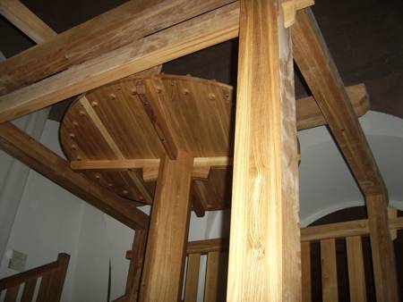 20090114banyaszaticikk04.jpg