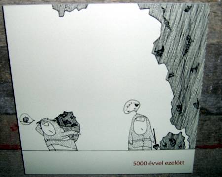 20090114banyaszaticikk06.jpg