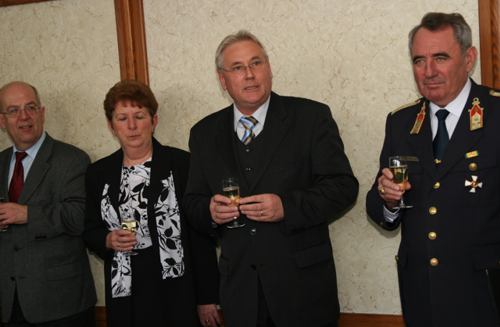 20090115pesztc02.jpg 20090115pesztc02.jpg