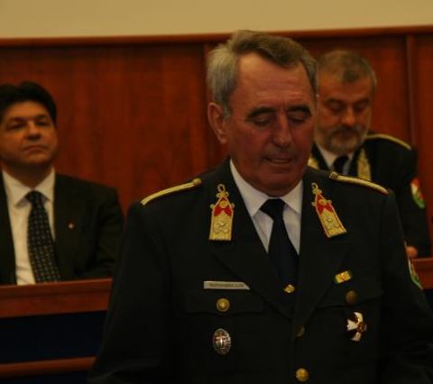 20090115pesztc04.jpg 20090115pesztc04.jpg