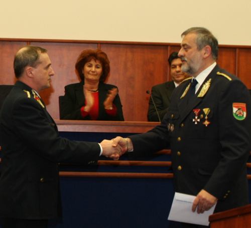 20090115pesztc05.jpg 20090115pesztc05.jpg