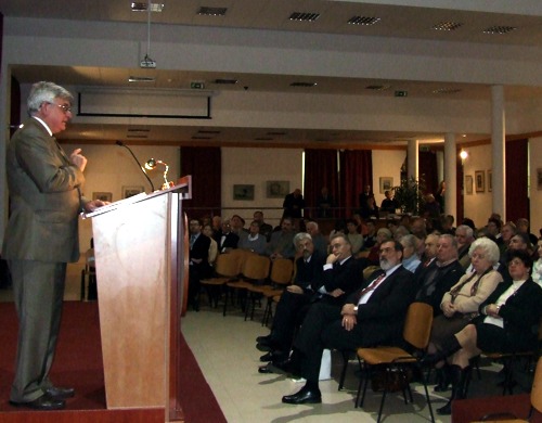 20090122mknapjacikk04.jpg