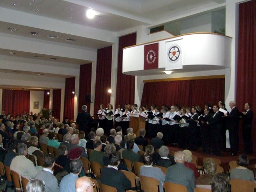 20090122mknapjacikk06.jpg