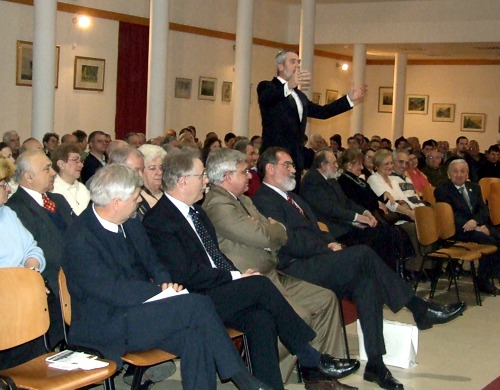 20090122mknapjacikk07.jpg