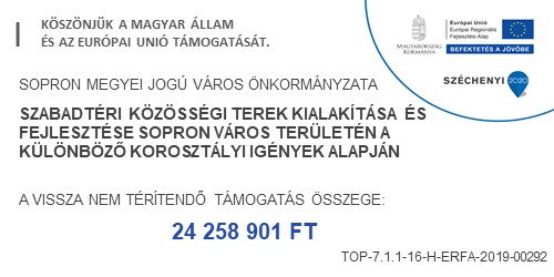 TOP-7.1.1-16-H-ERFA-2019-00292.jpg