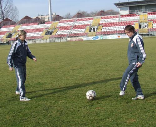 20090206focicikk01.jpg