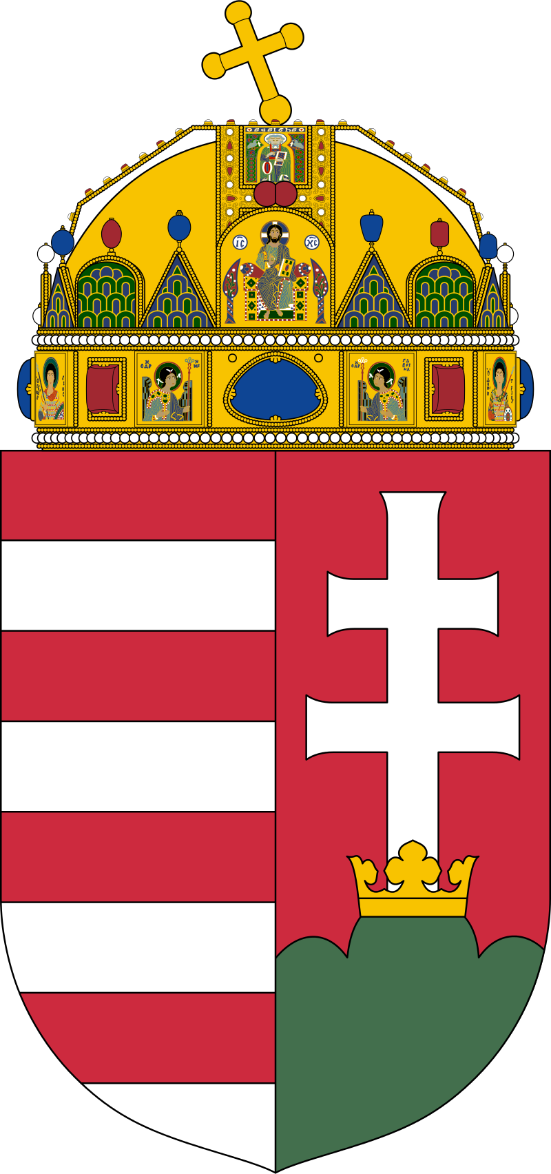 Coat_of_arms_of_Hungary.png