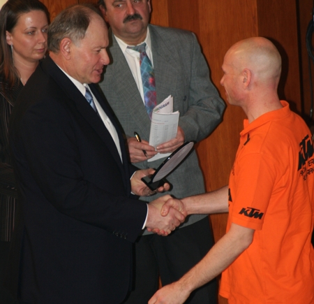 20090301sportgalacikk07.jpg