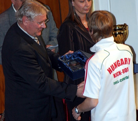 20090301sportgalacikk08.jpg