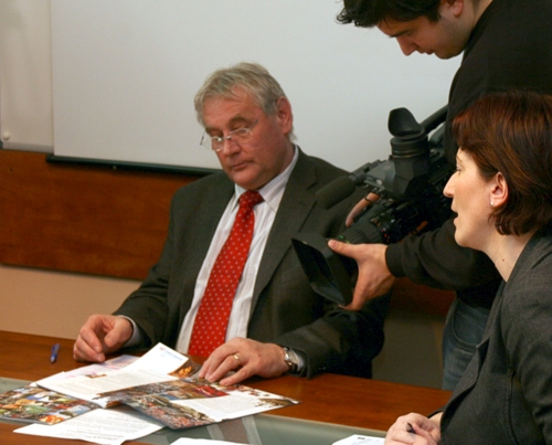 20090305turiszt01c.jpg