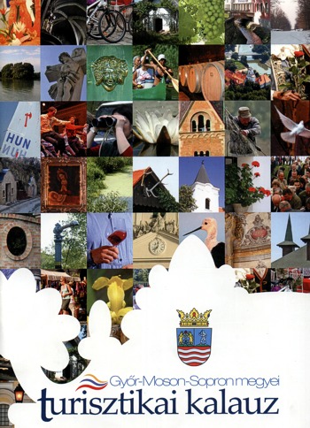 20090305turiszt02c.jpg