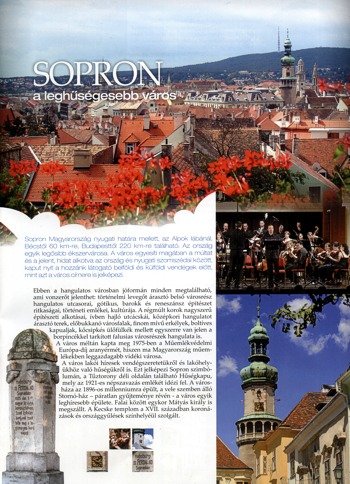 20090305turiszt03c.jpg