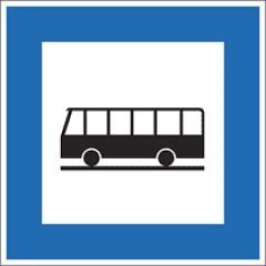 5816-3309-autobusz-megallohely.jpg