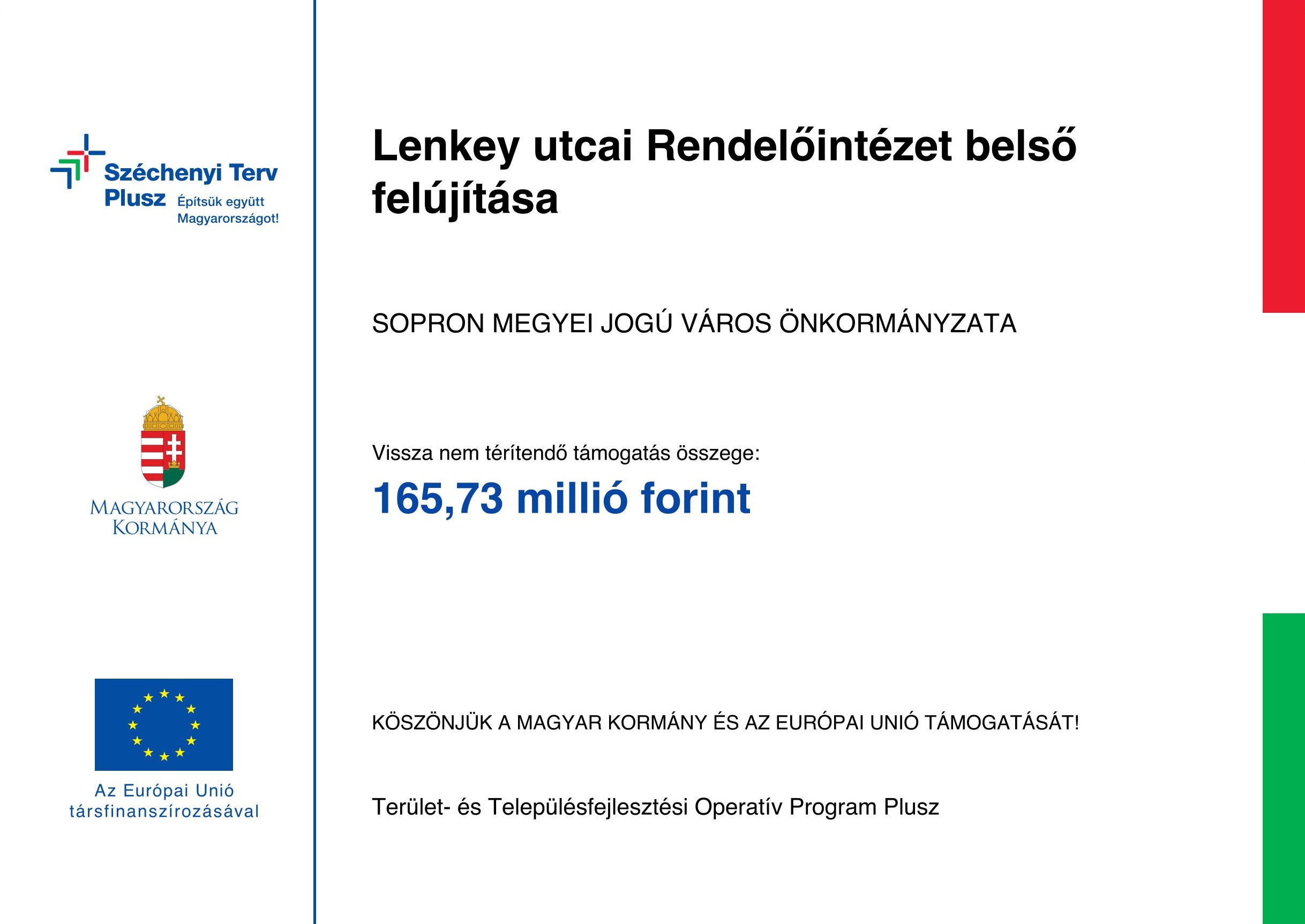 Lenkey_utcai_rendelő_belső_felújítása.jpg