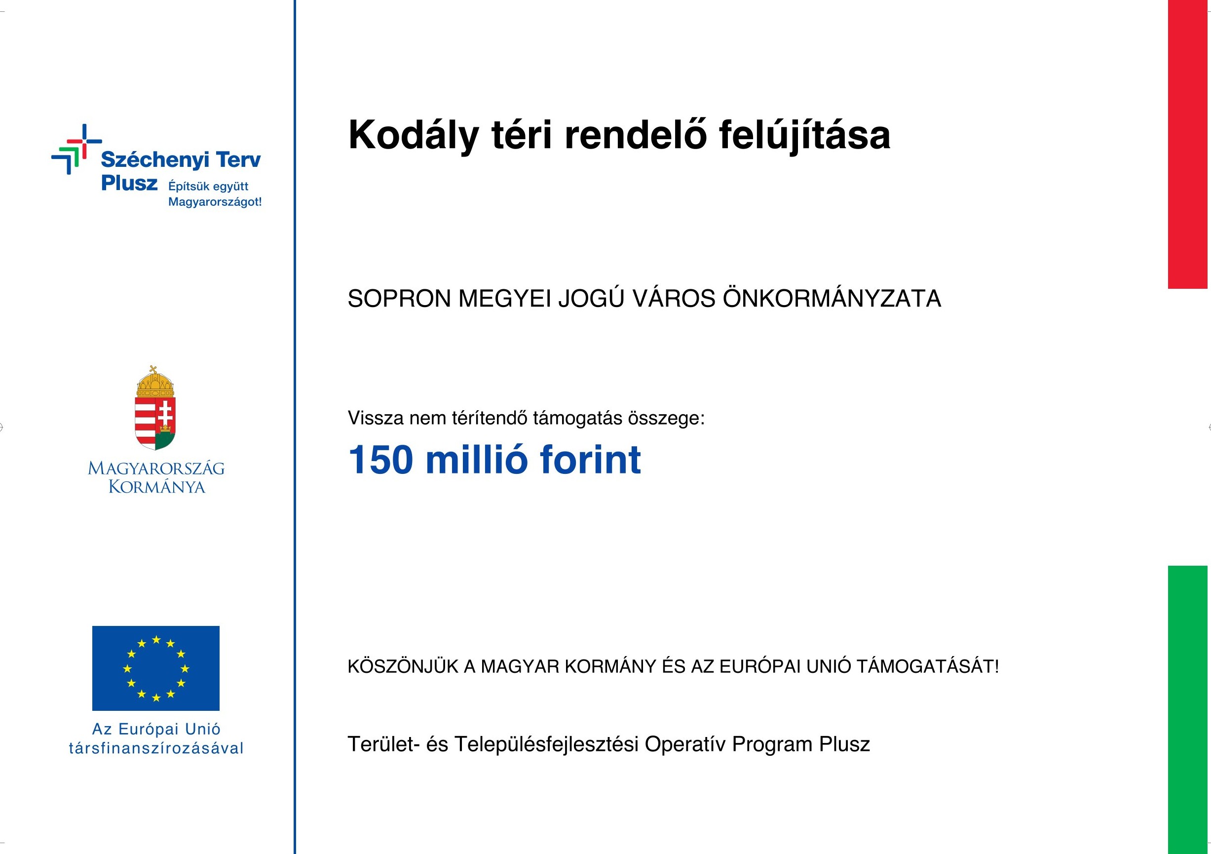 TOP_Plusz Kodály téri rendelő felújítása.jpg