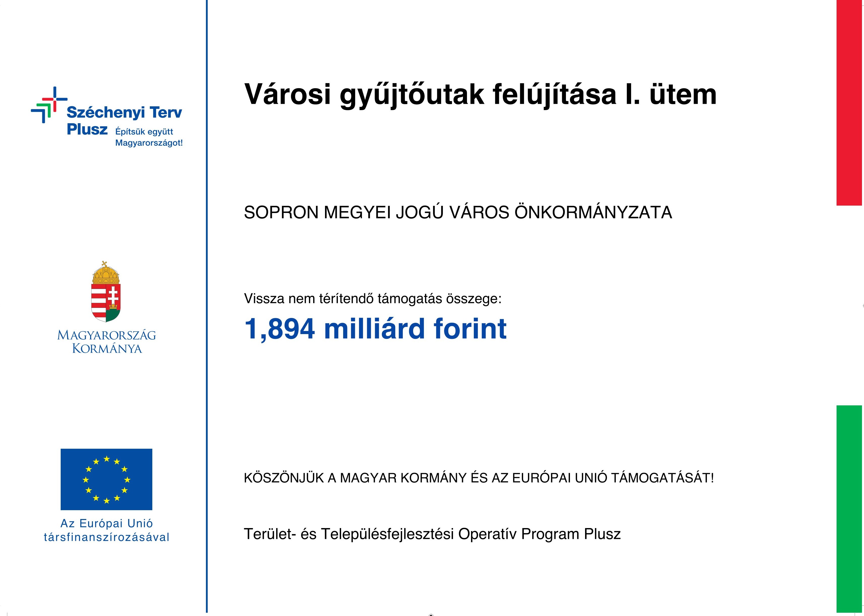 TOP_Plusz_Gyűjtőutak.jpg