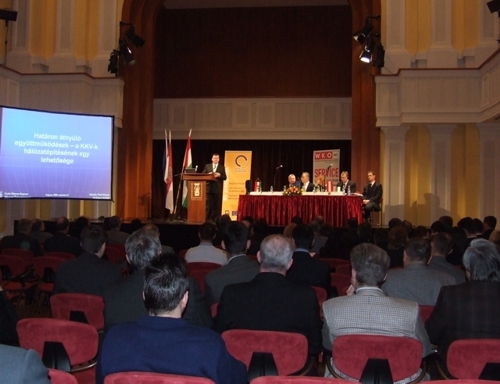 20090317reginetc02.jpg