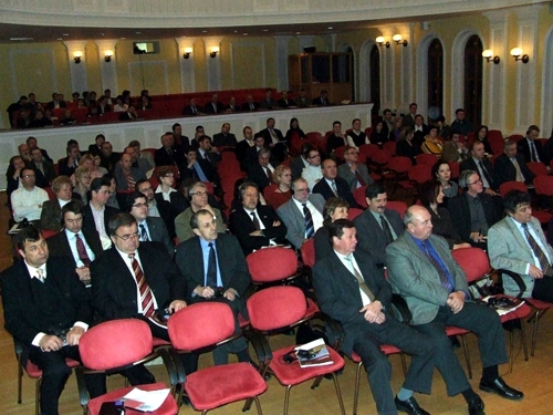 20090317reginetc03.jpg