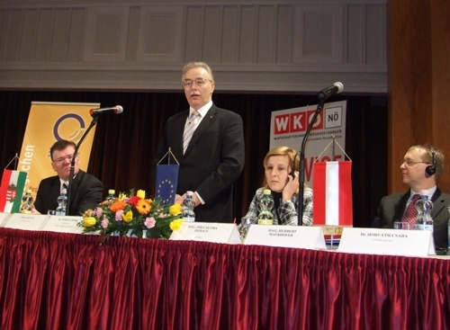 20090317reginetc04.jpg