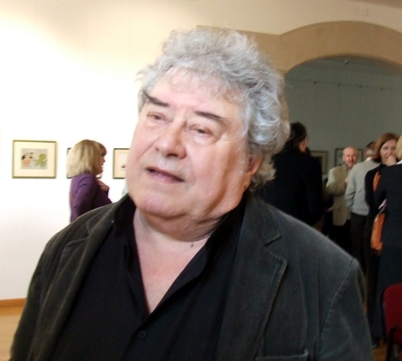 20090321gyulailc02.jpg
