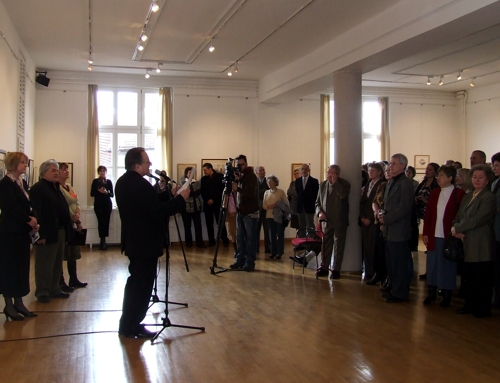 20090321gyulailc04.jpg