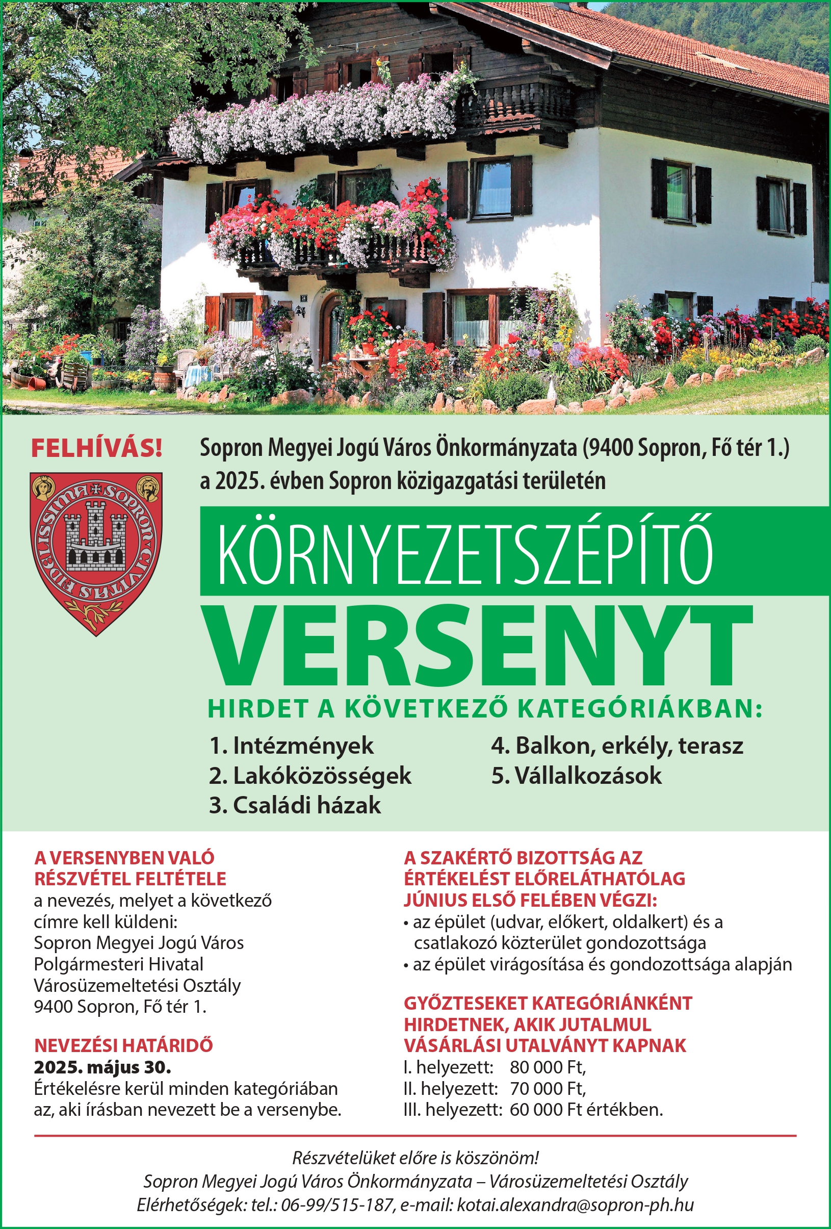 _Ph-Kornyezet-3x4_page-0001.jpg